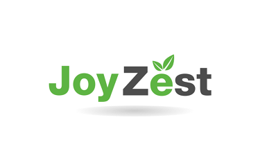 JoyZest.com